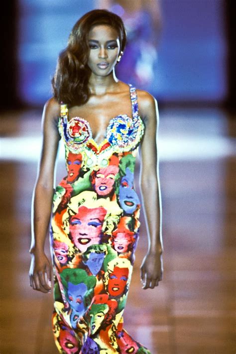 versace domain|gianni versace fashion.